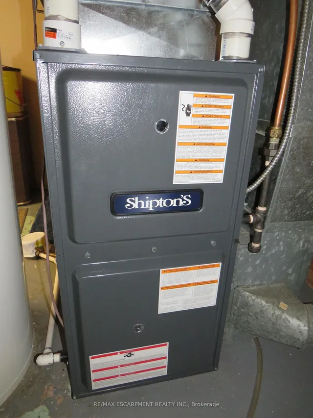 Additional image 31 of 64 Luscombe St