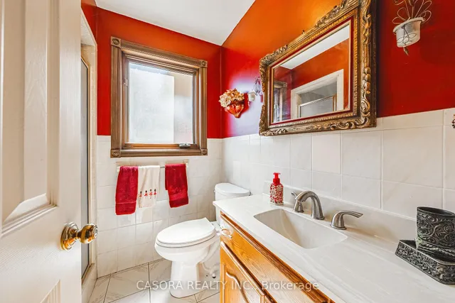 Additional image 10 of 47 Trenholme Cres