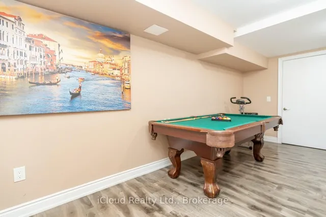 Additional image 42 of 792 Glenbrook Ave