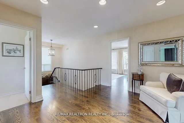 Additional image 21 of 25 Cedar Springs Grve