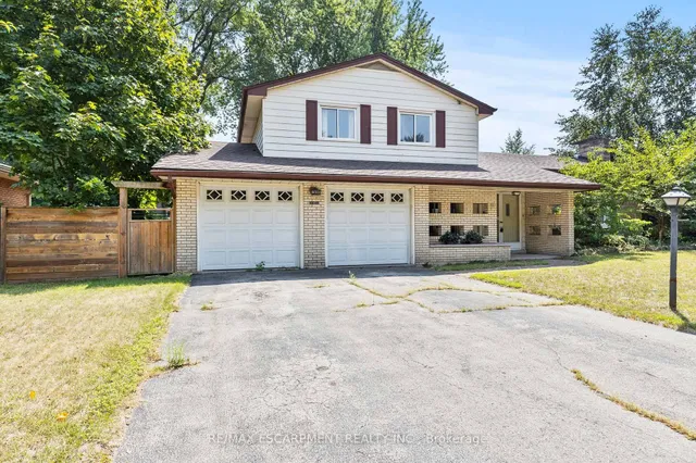 Additional image 2 of 3050 Woodward Ave