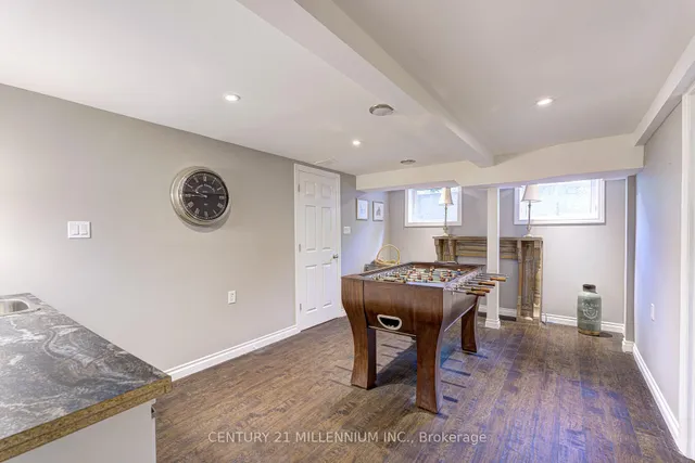 Additional image 37 of 17 Evesham Cres