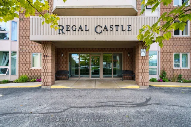 Additional image 3 of 416 LIMERIDGE Rd Unit 213