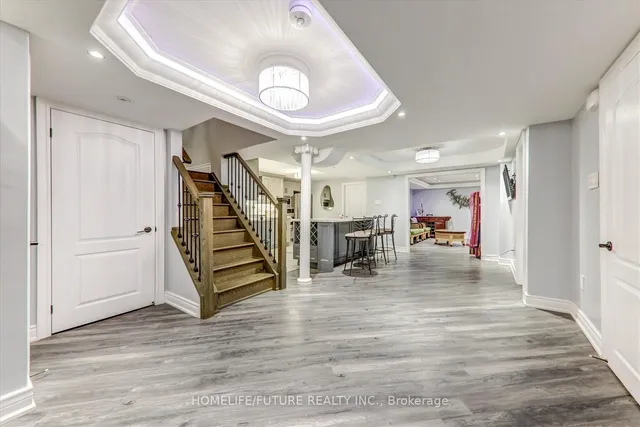 Additional image 32 of 28 Billancourt Cres