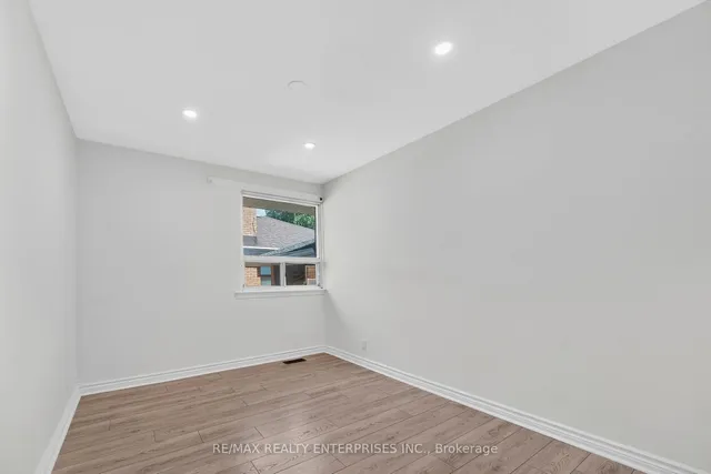 Additional image 12 of 16 Warbeck Pl