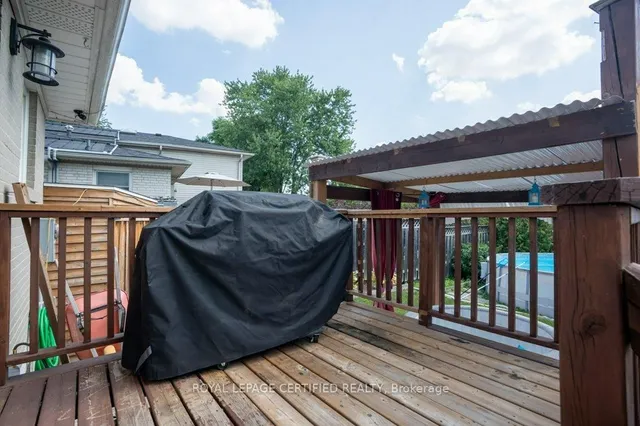 Additional image 34 of 72 Ferndale Cres