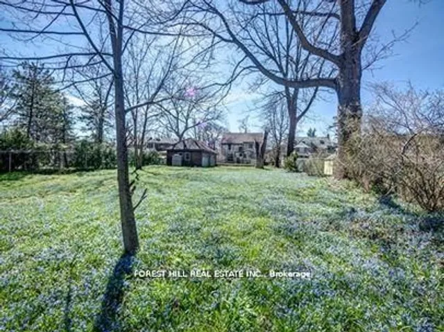 Additional image 27 of 132 Blythwood Rd