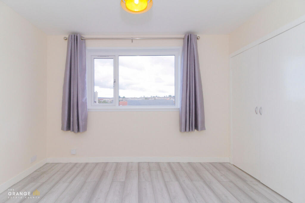 Additional image 12 of Fife Street, Keith, AB55