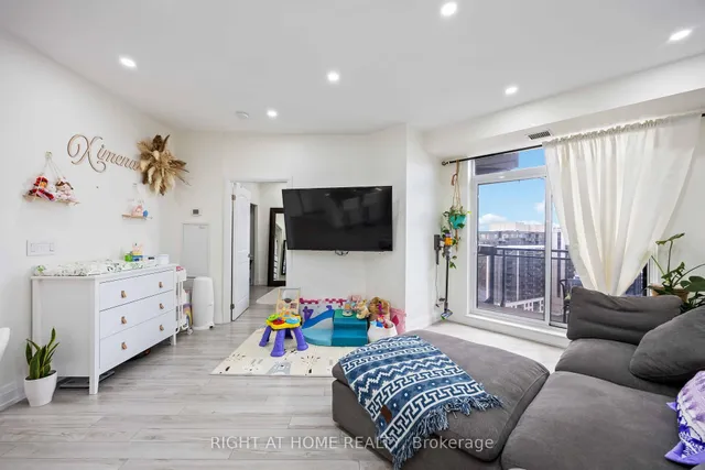 Additional image 21 of 1060 Sheppard Ave Unit 1521