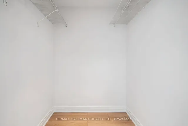 Additional image 19 of 7 Bishop Ave Unit 1214