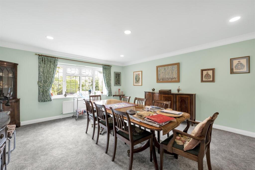 Additional image 6 of 1a Wheatfield Road, Harpenden