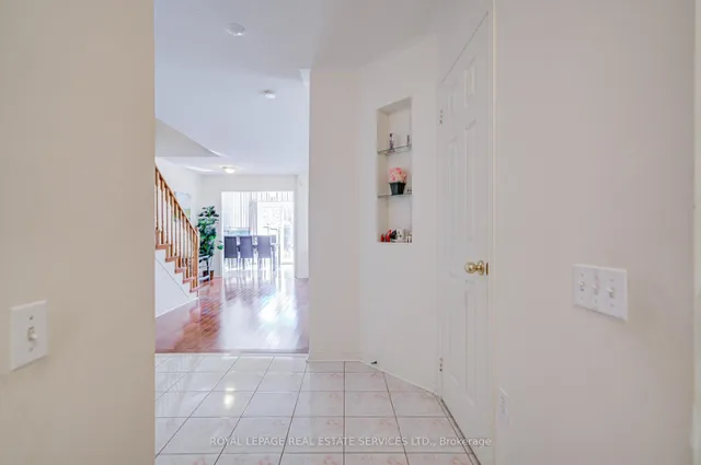 Additional image 2 of 5575 Richmeadow Mews