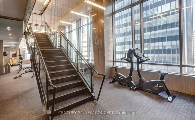 Additional image 23 of 89 Dunfield Ave Unit 1409