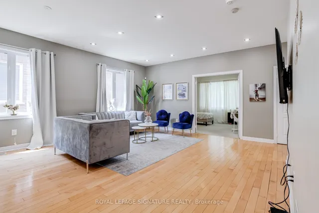 Additional image 7 of 39 Treeline Blvd