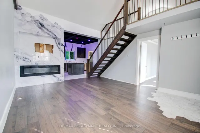 Additional image 4 of 85 East 37th St