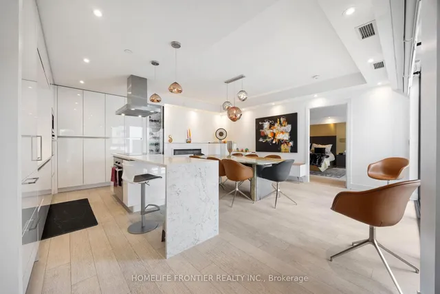 Additional image 15 of 6 Jackes Ave Unit 401