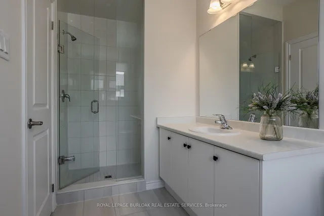 Additional image 17 of 1407 Oakmont Common