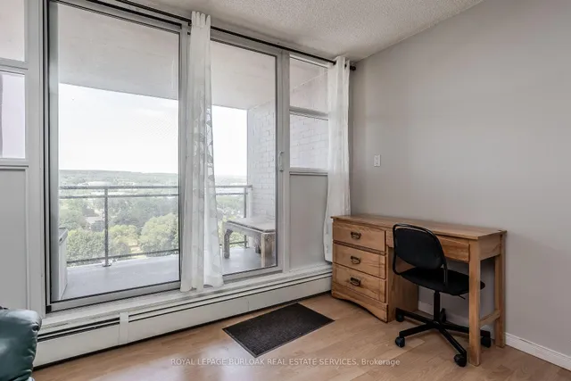 Additional image 25 of 975 Warwick Crt Unit 1510