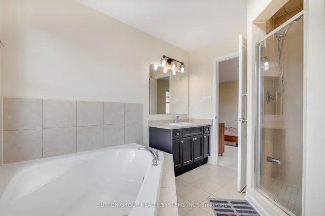 Additional image 34 of 1030 Savoline Blvd