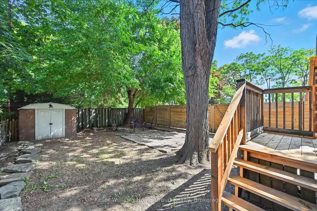 Additional image 43 of 1047 Main St