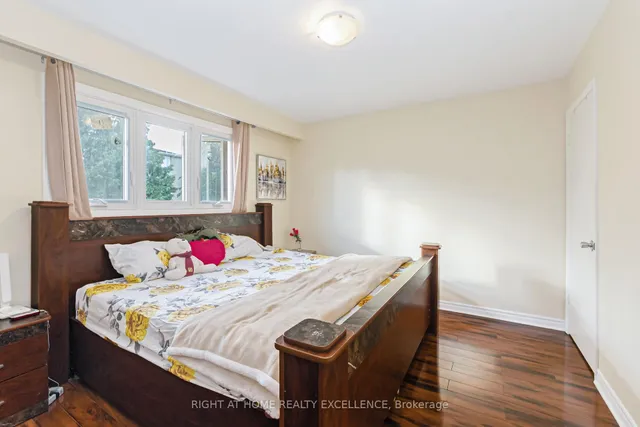 Additional image 23 of 153 Bruce Beer Dr