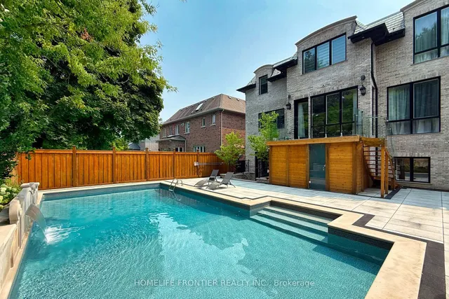 Additional image 45 of 64 Yorkminster Rd