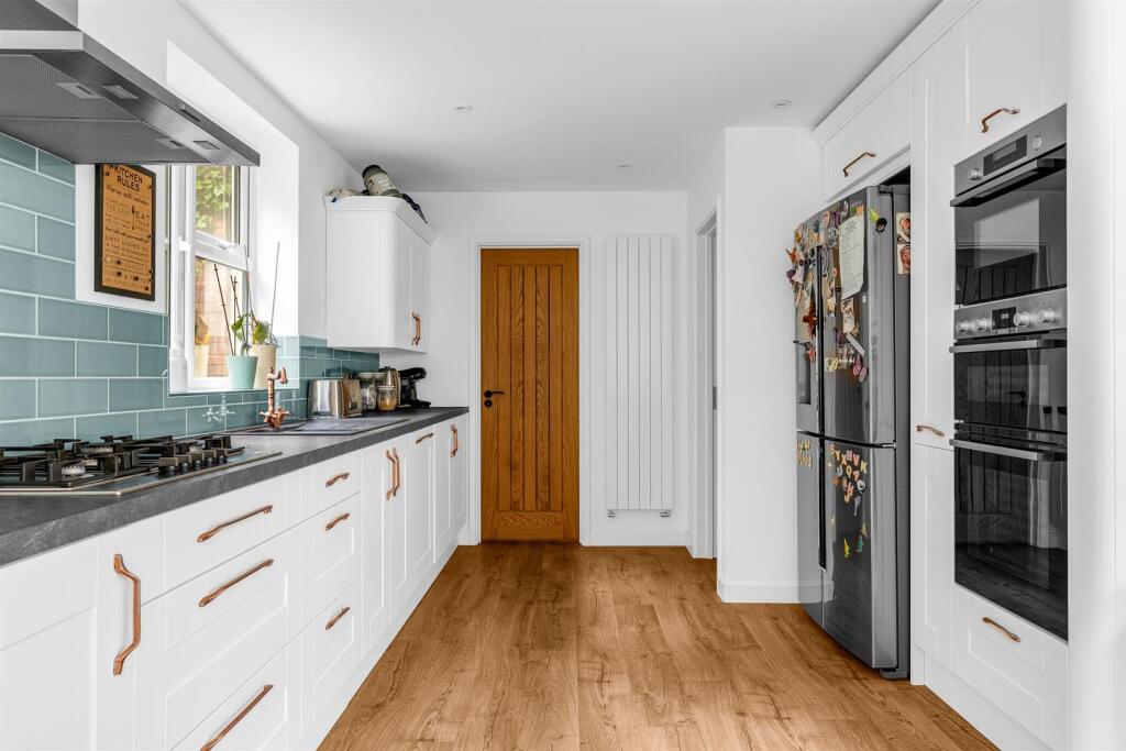 Additional image 6 of Rayfield, Welwyn Garden City