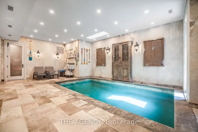 Additional image 30 of 1 Suncrest Dr