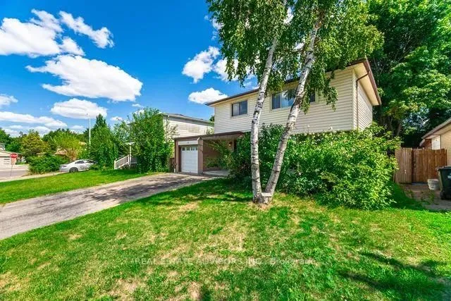 Additional image 37 of 4 Parkend Ave