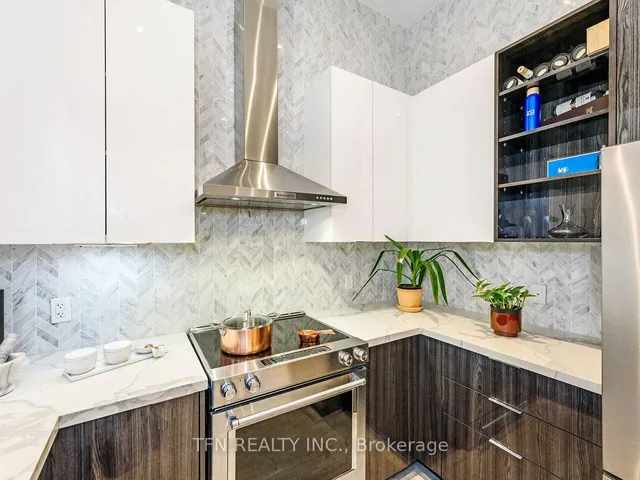 Additional image 3 of 20 Shore Breeze Dr Unit M5