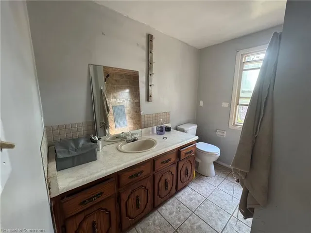 Additional image 10 of 151 East 21st St