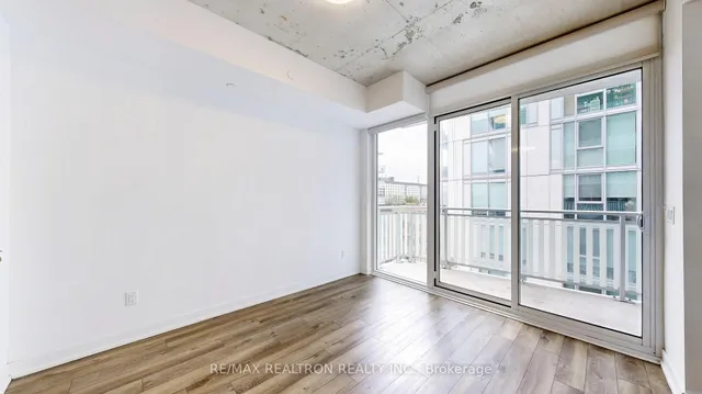 Additional image 9 of 45 Baseball Pl Unit 611