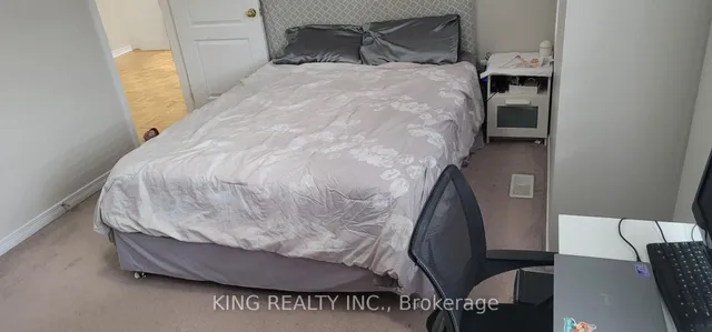 Additional image 11 of 59 Haviland Circ