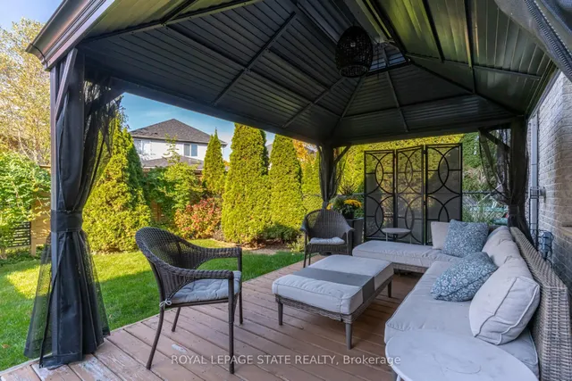 Additional image 44 of 143 Foxborough Dr