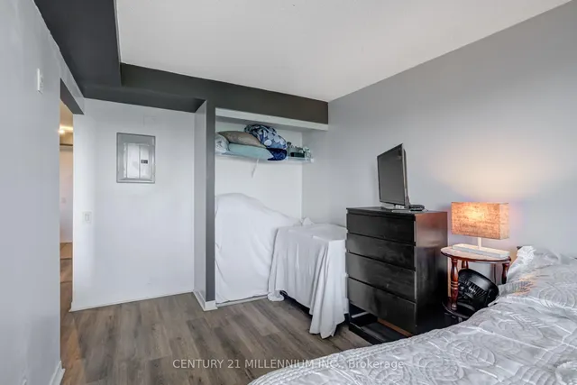 Additional image 15 of 1050 The Queensway Unit 615