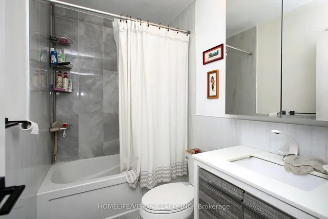 Additional image 12 of 1690 Victoria Park Ave Unit 205