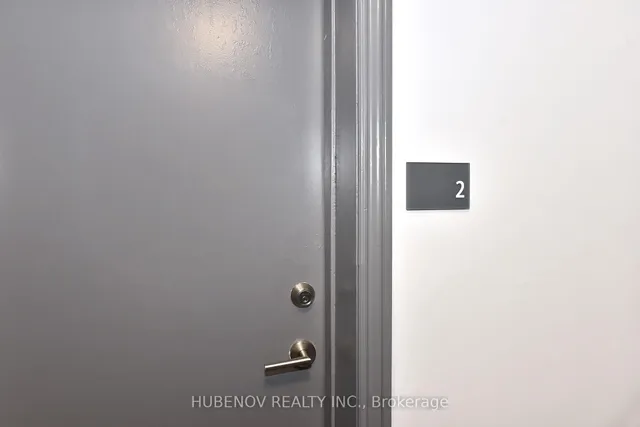 Additional image 9 of 1051 Victoria Pk Ave