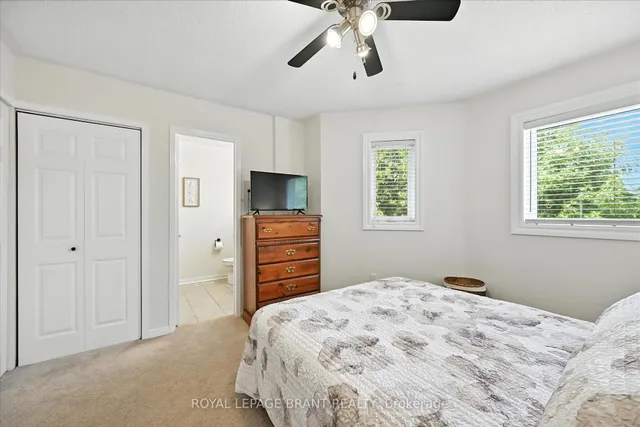 Additional image 21 of 479 Taylor Cres