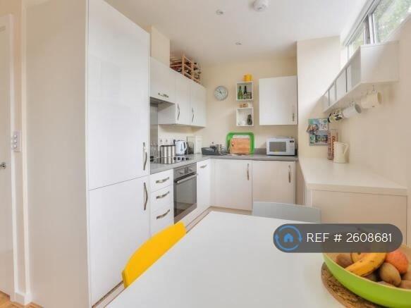 Additional image 5 of St. Albans, St. Albans, AL1