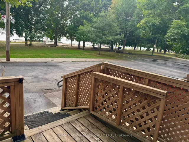 Additional image 33 of 108 Hubbard Blvd