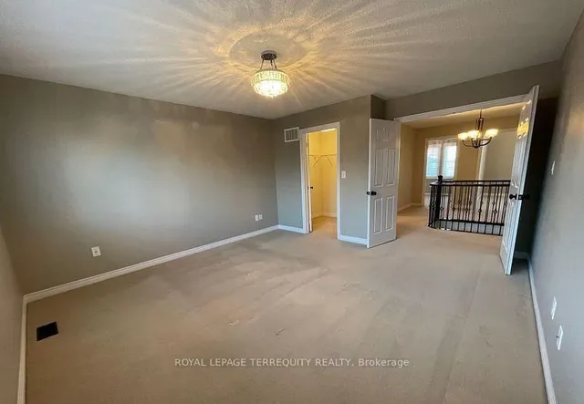 Additional image 31 of 4605 Keystone Cres