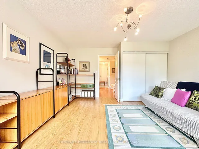 Additional image 14 of 309 Grandview Way