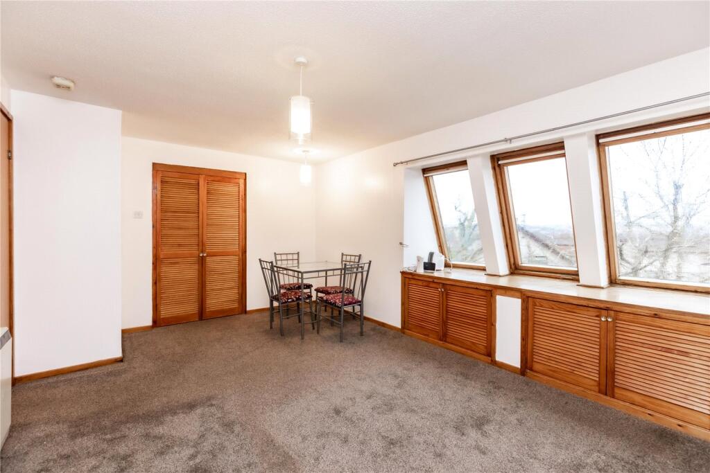 Additional image 4 of Fairview Drive, Danestone, Aberdeen, AB22