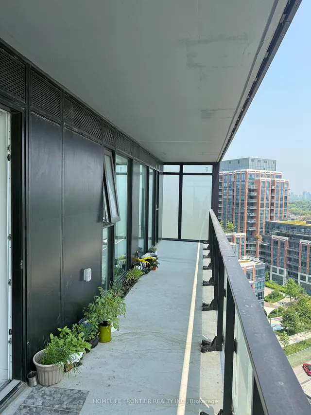 Additional image 11 of 8 Tippett Rd Unit 1205