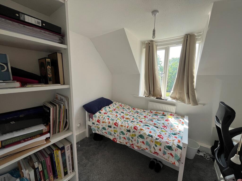 Additional image 6 of Newgate Close, St Albans