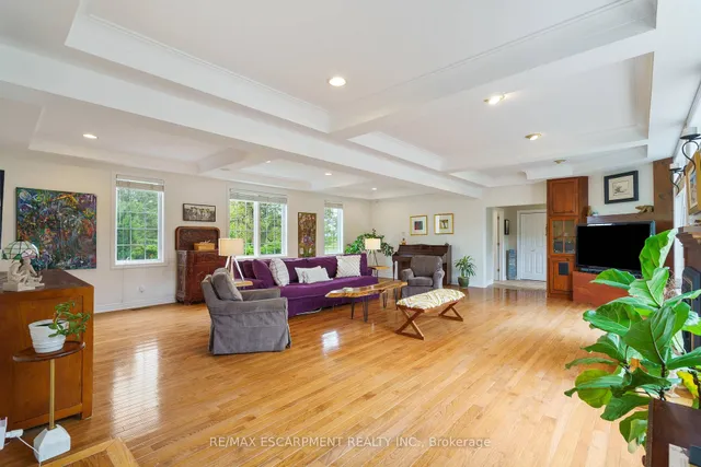 Additional image 16 of 1166 Westbrook Rd