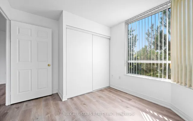 Additional image 31 of 5001 Finch Ave Unit 302