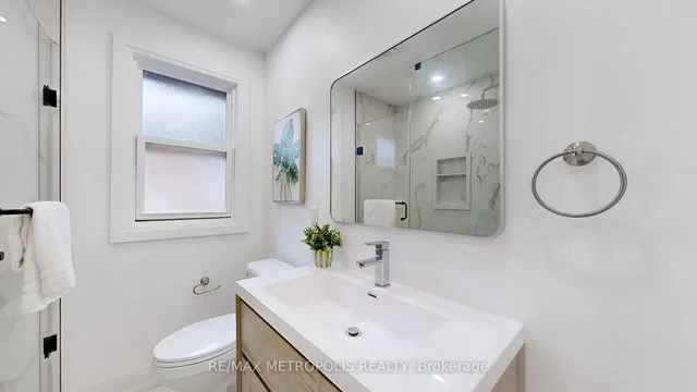 Additional image 27 of 81 Sedgemount Dr