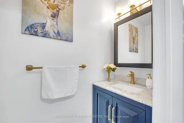 Additional image 19 of 304 Andrews Tr