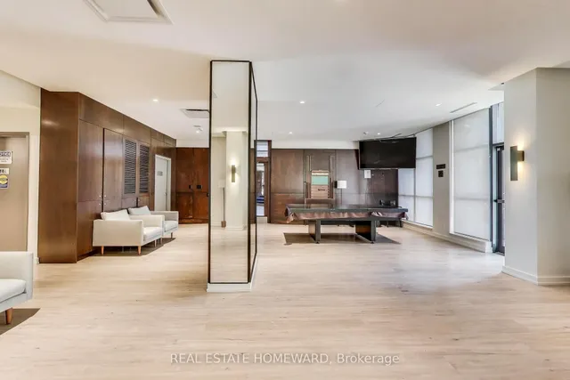 Additional image 5 of 410 Queens Quay Unit LPH4